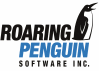 Roaring Penguin / CanIt - Home / Début